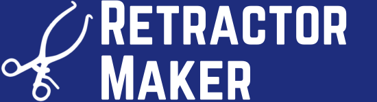 Retractor Maker