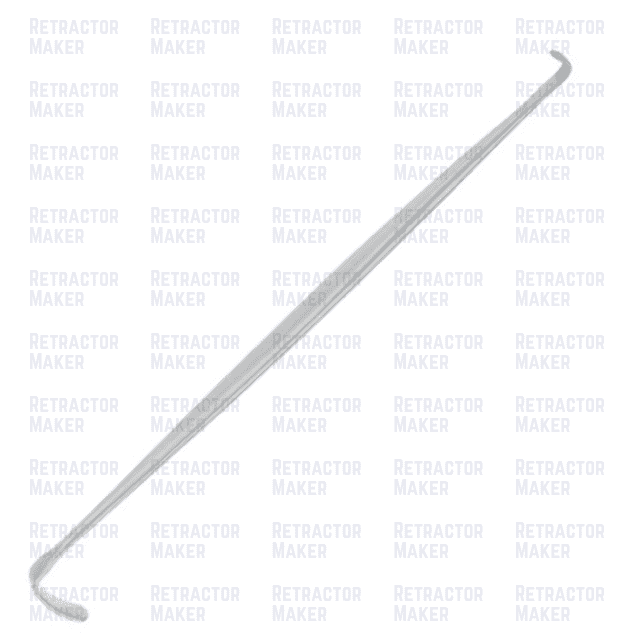 Ragnell Retractor